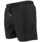 HOM - Sea Life Zwemshort - Heren