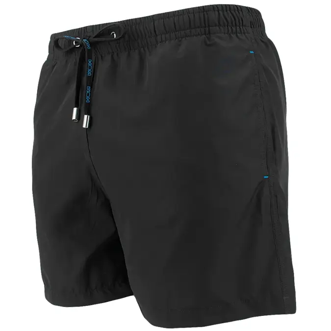 HOM - Sea Life Zwemshort - Heren