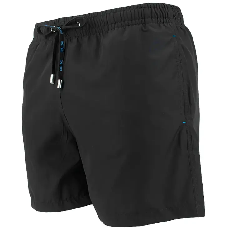 Sea Life Zwemshort - Heren