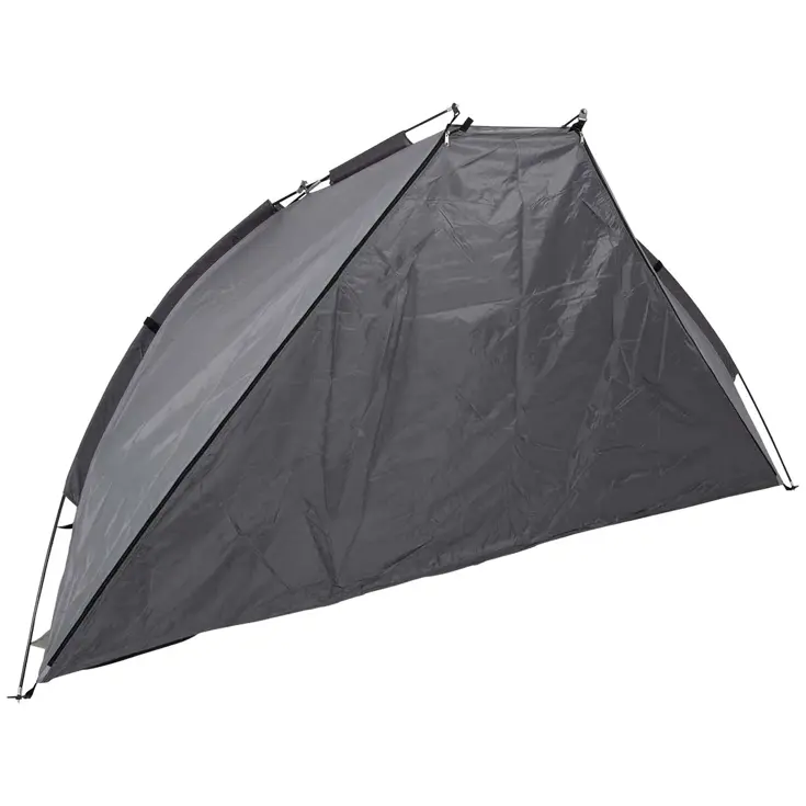 Bo-Camp Windschelp Plus