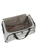 Crosslite - Reistas met wielen - 71 liter