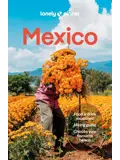 Reisgids Mexico 19