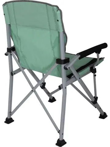 Eurotrail Campingstoel Caldaro