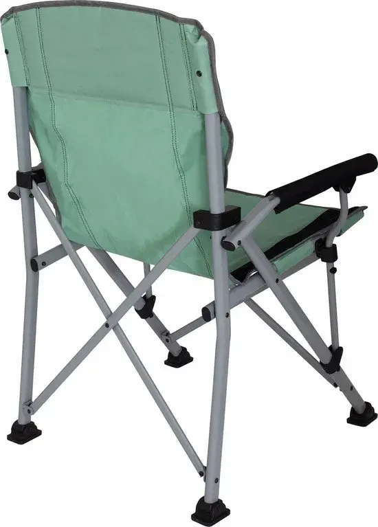 Eurotrail Campingstoel Caldaro