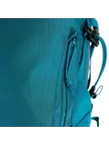 Outdoor rugzak Vega dames 25L