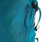Highlander Outdoor rugzak Vega dames 25L