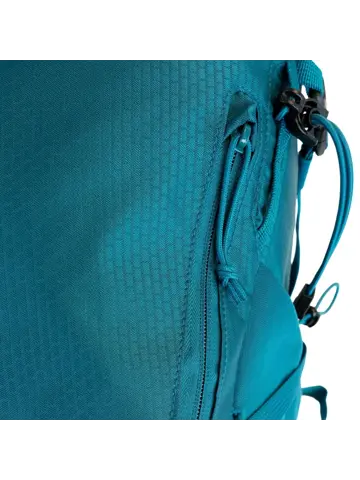 Outdoor rugzak Vega dames 25L