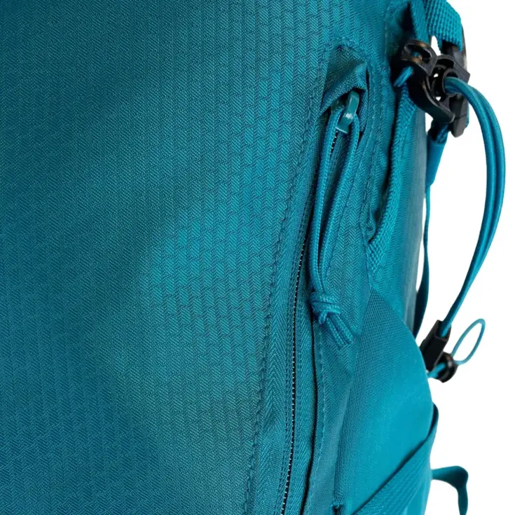 Outdoor rugzak Vega dames 25L