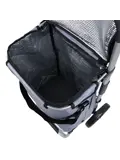 boodschappentrolley koeltas 40L