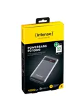 PD10000 Powerbank - 10.000mAh