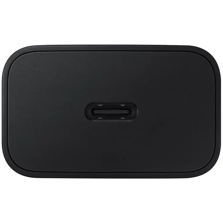 USB Thuislader met USB-C kabel