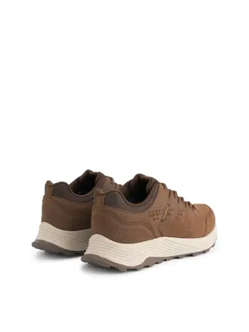 Stege Dames - Lage wandelschoenen - Waterdicht