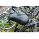 Voltano XXXL fietszadel Medicus