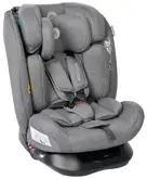 Lorelli Scorpius 40-150 cm i-Size Autostoel