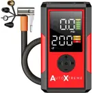 AutoXtreme Air-200 – Luchtcompressor