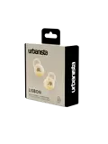 Urbanista Lisbon – Draadloze In-Ear Earbuds