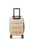 Air Armour koffer / 34 L