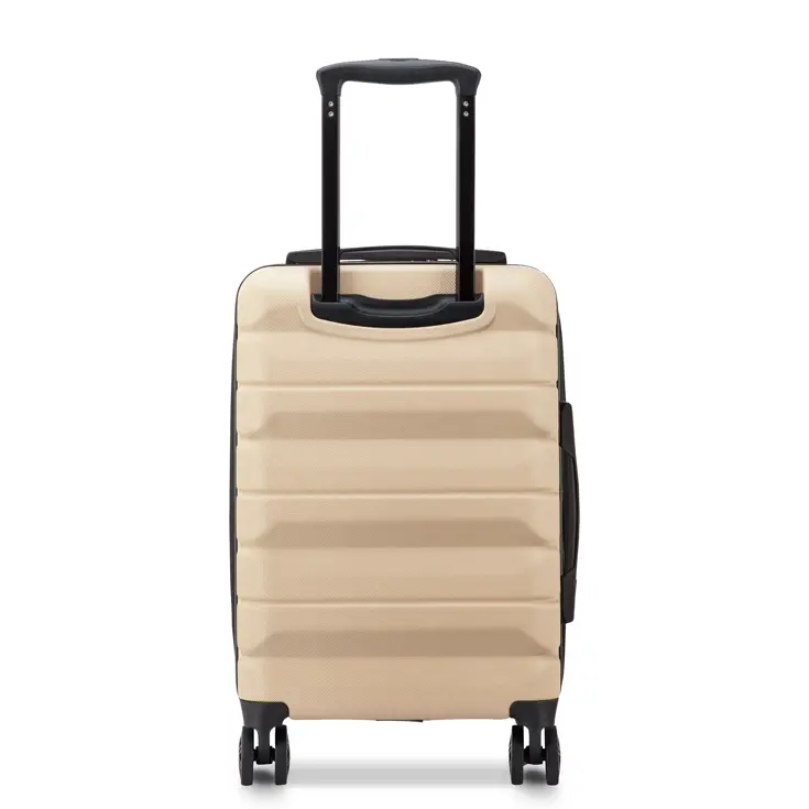 Air Armour koffer / 34 L