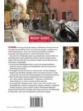 Insight Guide NL Reisgids Colombia