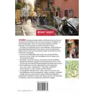 Insight Guide NL Reisgids Colombia