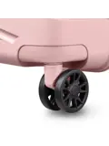 The Vibe koffer / 110 L