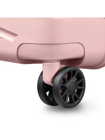 The Vibe koffer / 110 L