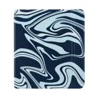 Dutch Shield Slimfit Case Kobo Libra Colour