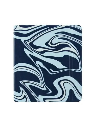 Ereader Hoesje - Slimfit Case Kobo Sage