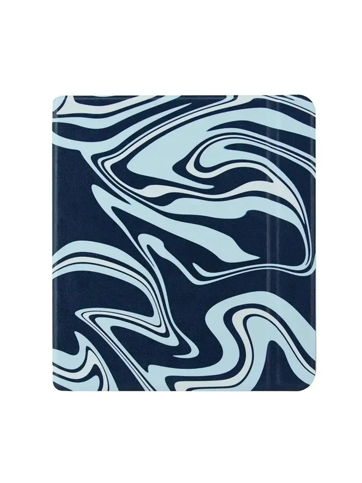 Ereader Hoesje - Slimfit Case Kobo Libra 2