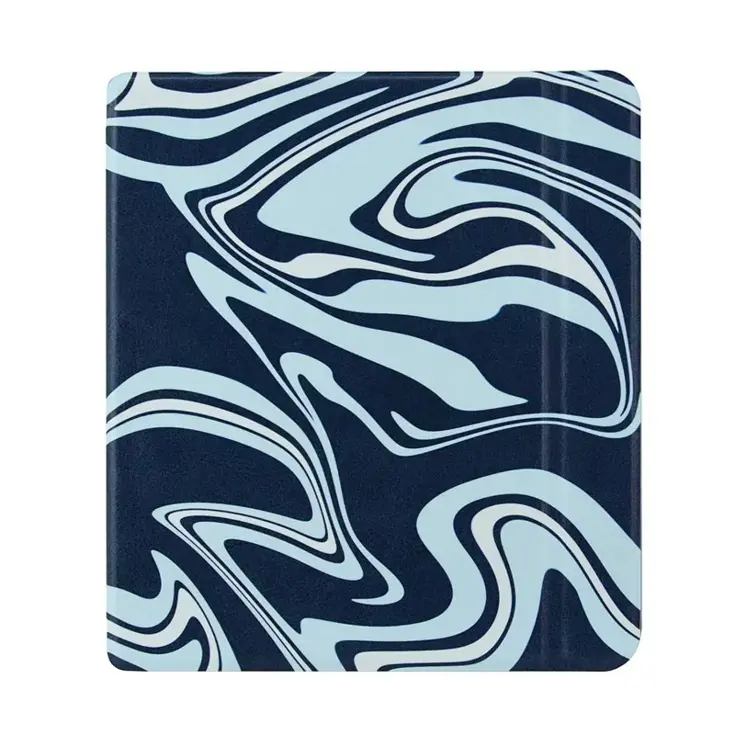 Ereader Hoesje - Slimfit Case Kobo Libra Colour