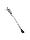 Fietsstandaard Chroom 16-28 Inch Verstelbaar