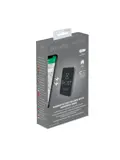 Universele Magnetische Telefoonhouder voor Auto