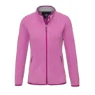 Elien - Fleece Vest Dames