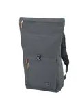 Basics Rollup Backpack  | 35 L