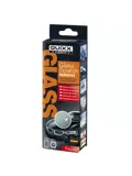 Glass Scratch Remover / Glas Krasverwijderaar - Quixx 