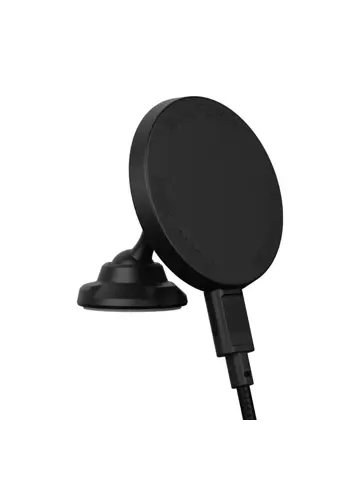 Rokform draadloze autolader dashboard plak