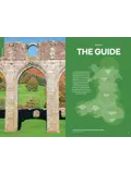Reisgids Wales 8
