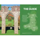 Reisgids Wales 8