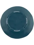 Stone Line Servies 12-Delig