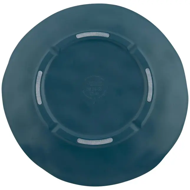 Stone Line Servies 12-Delig