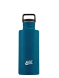 Sculptor Waterfles - 750ml
