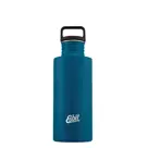 Esbit Sculptor Waterfles - 750ml