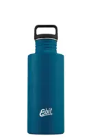Esbit Sculptor Waterfles - 750ml