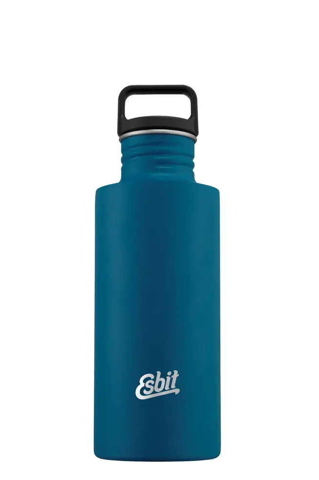 Sculptor Waterfles - 750ml