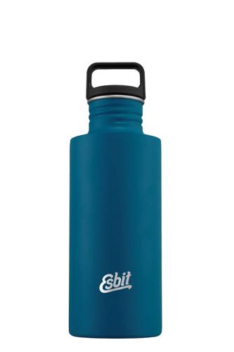 Esbit Sculptor Waterfles - 750ml