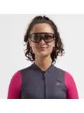 Recon - PH - Fietsbril