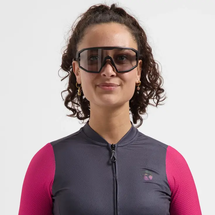 Recon PH - Fietsbril