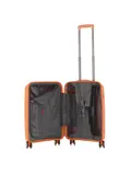 Airmate Cabin Trolley 55  | 35 L