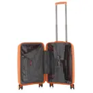 Decent Airmate koffer / 35 L