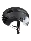 SPEEDAIRO 2 RS Vizier Fietshelm